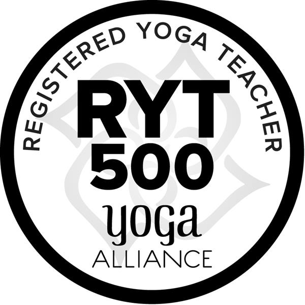 RYT200 Accreditation Image RYT200